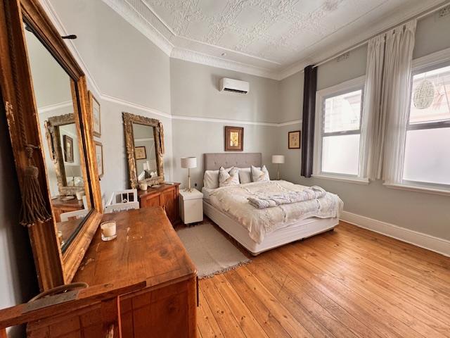 To Let 3 Bedroom Property for Rent in Fresnaye Western Cape